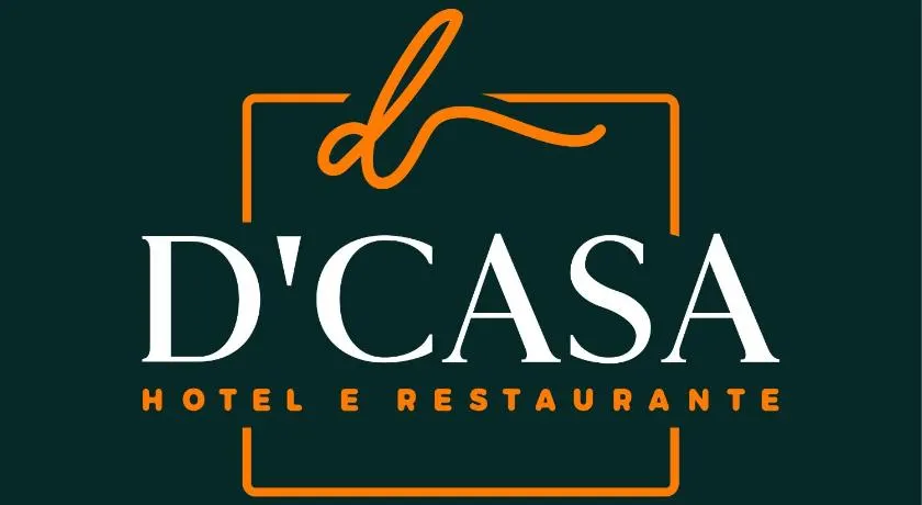 D'Casa Hotel e restaurante - Image 1