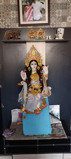 Alipur Abode - Image 1