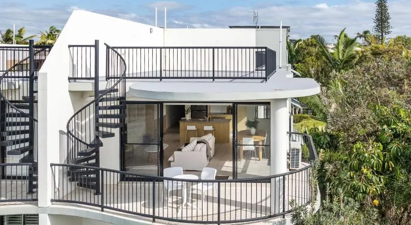 6-12 First Avenue Coolum Beach - Image 1