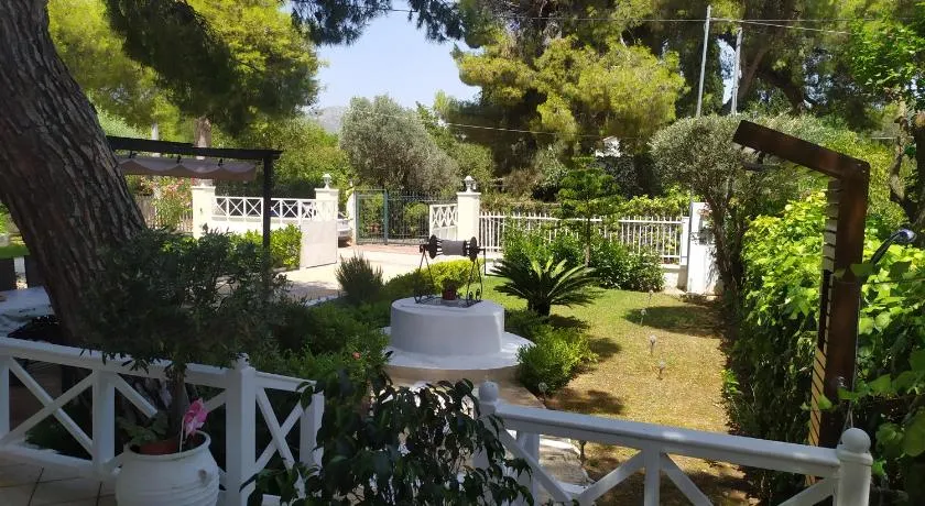 Katerina's House - Image 1