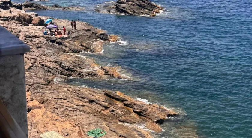 RB SPA Resort-Ocean View - Tipaza - Image 1