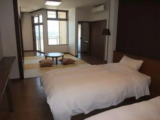 Hamada Kan - Image 1