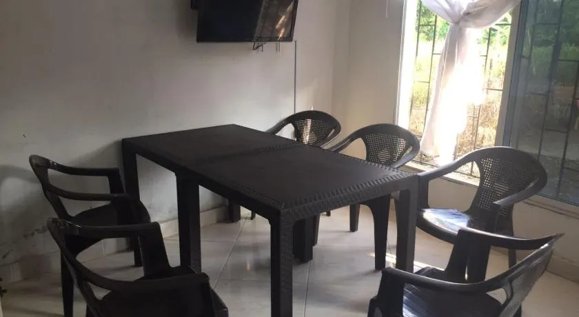 apartamento san antero - Image 1