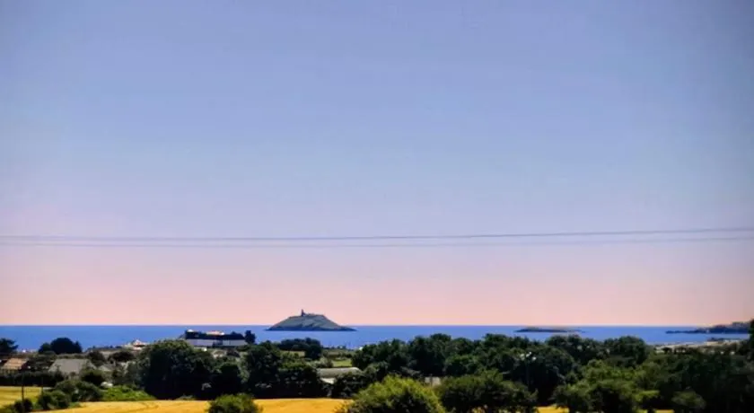 Ocean view - Image 1