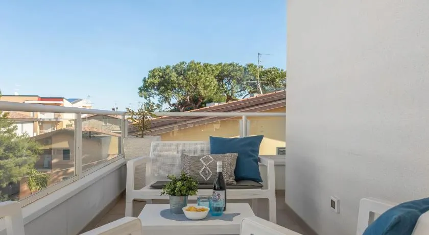 VIRGILIO - Premium Villas - Image 1