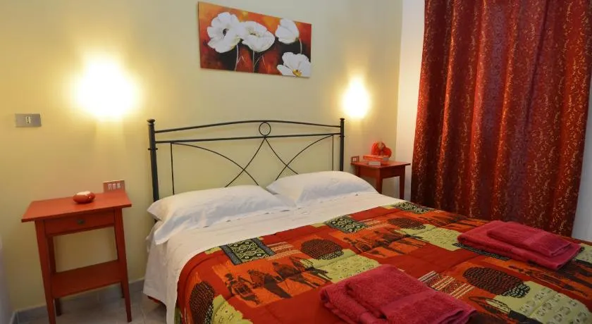 Bed & Breakfast Casalino - Image 1