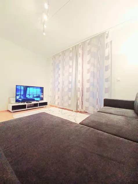 Typical place - Image 1