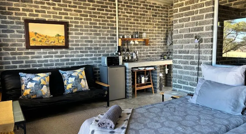 Northern Rock Accommodation - Image 1