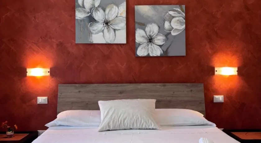 B&B La Chiocciola - Image 1