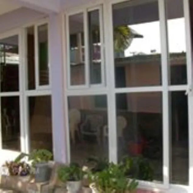 Shiloh Accommodation - Image 1