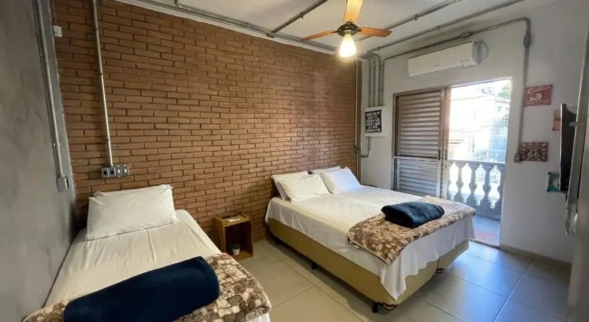 Studio House - Image 1