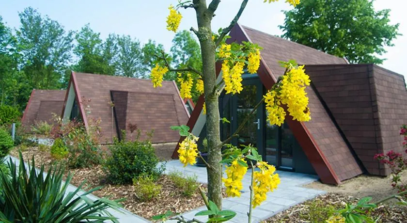 Bij Het BuitenGoed - Image 1