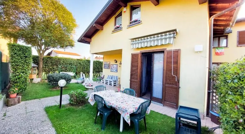 La maison di Gio & Gio - Image 1
