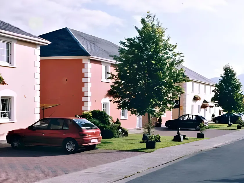 Rookery Mews Apartments - Killarney Self Catering - Image 1