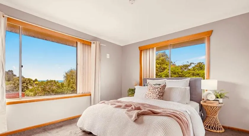 Natural & Relax House in Ulverstone - Image 1