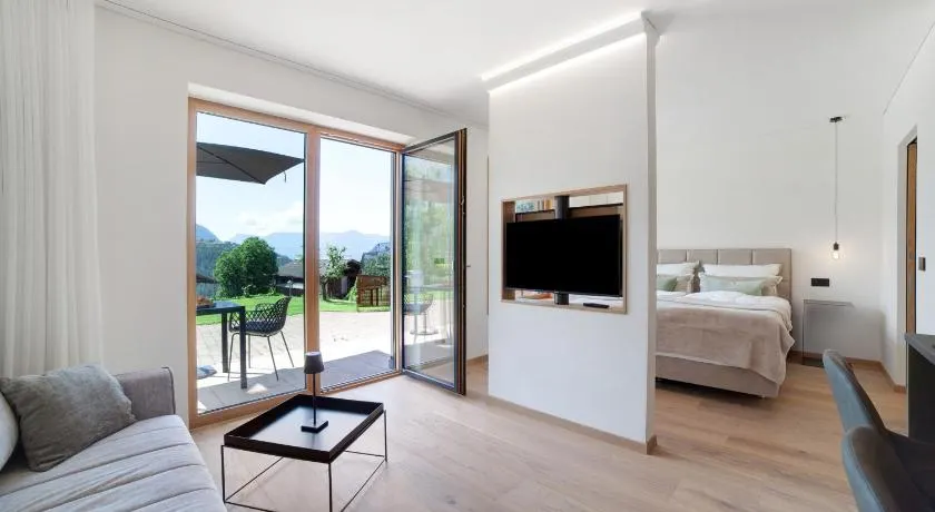 Alivo Living Apartment Olivia - Image 1