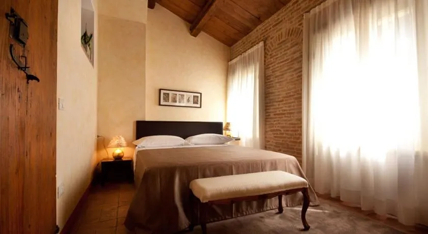 Residenza i Platani - Image 1