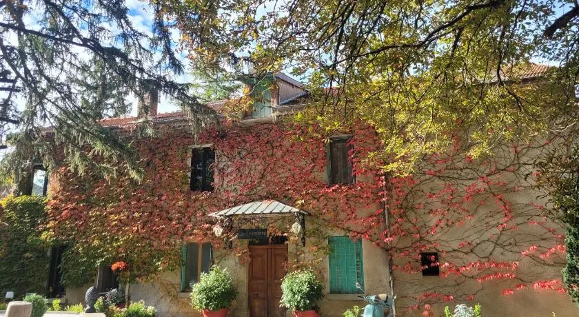 La Reynière - Image 1