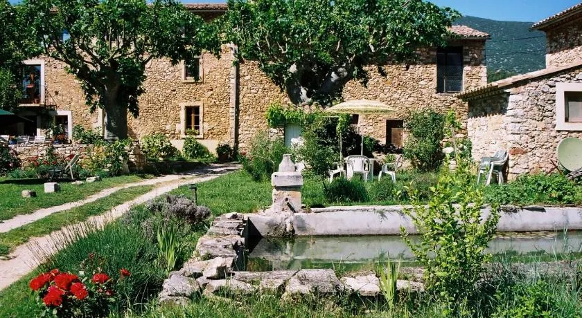 Chambres d'Hôtes Istrane - Image 1