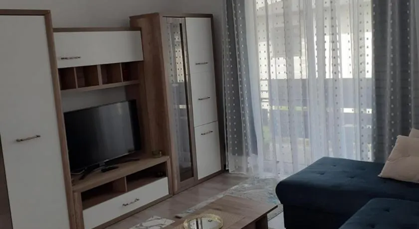 Transylvania Apartman - Image 1