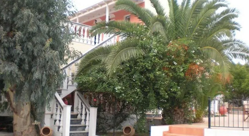 Aggelos Studios - Image 1