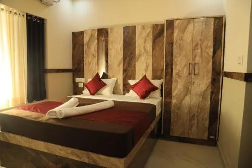 Bekal Eden Resorts - Image 1