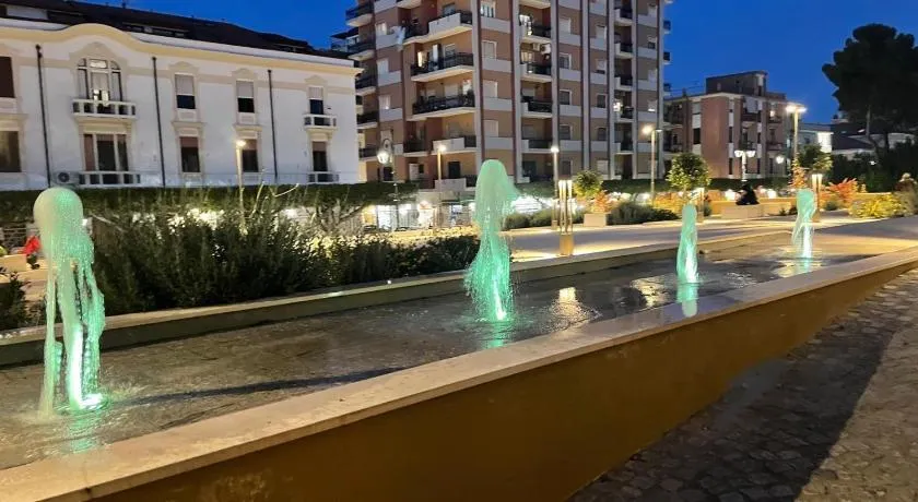 Il Pitagorico - Image 1