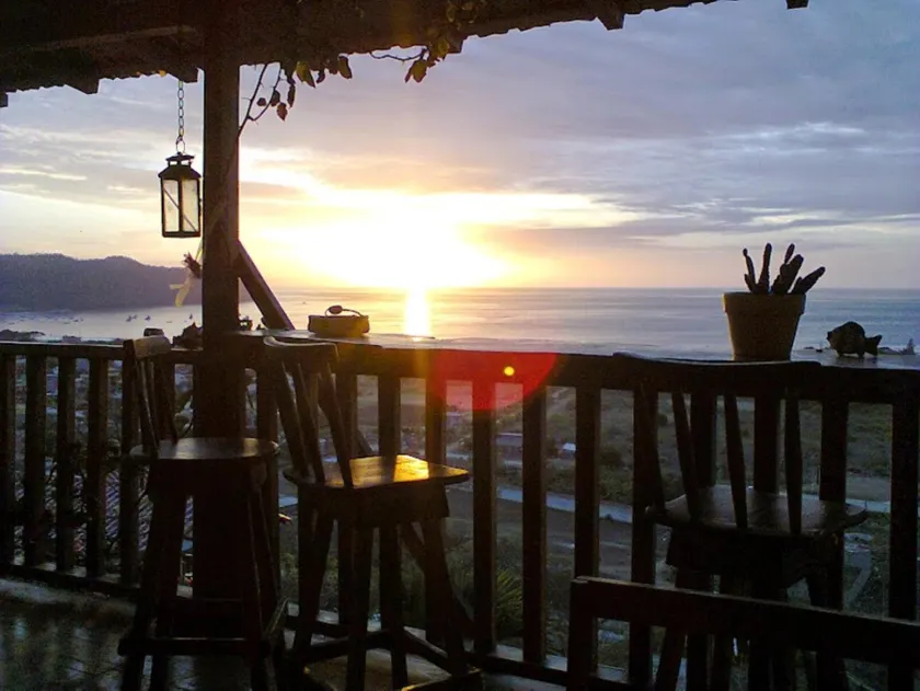 Maremonti Vacation Rental - Image 1