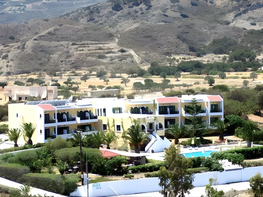 Alex - Image 1