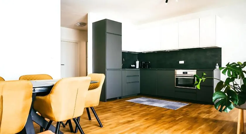 Family Suite - Image 1