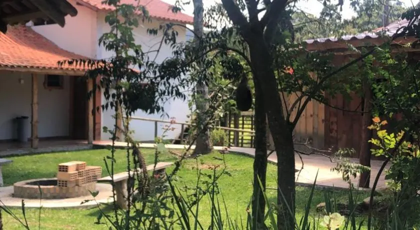 Recanto Rancho Nativo - Image 1