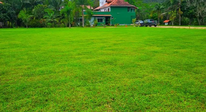 Casa Tonguerê - Image 1