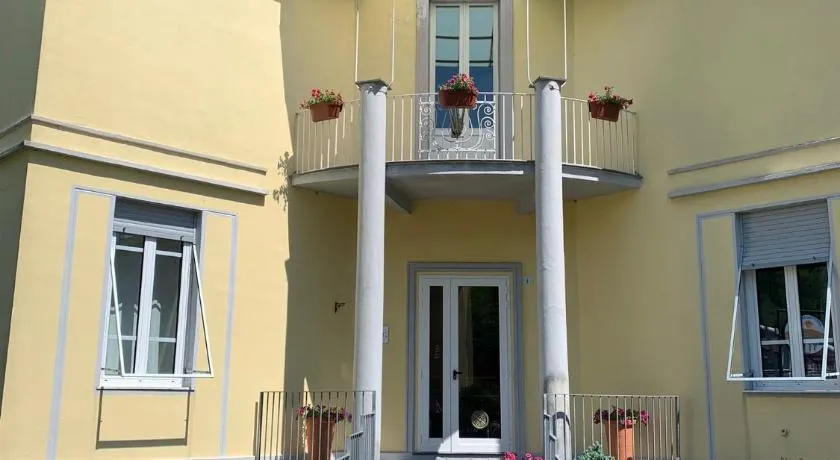 Affittacamere Bel Sole - Image 1