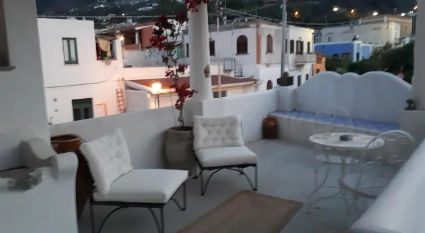Agata B&B - Image 1