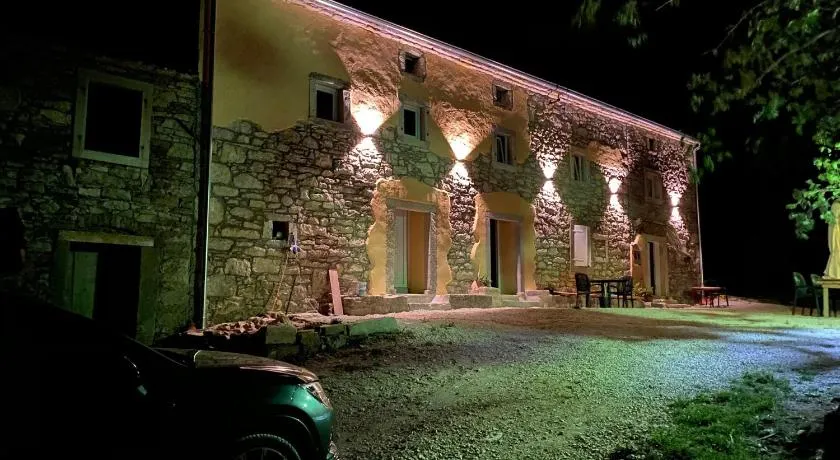 Skalameri - Image 1