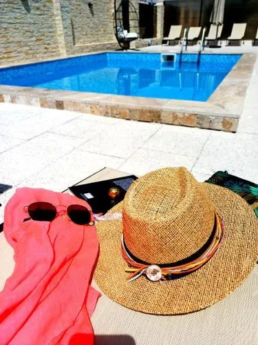 Vila SunRiviera - Image 1