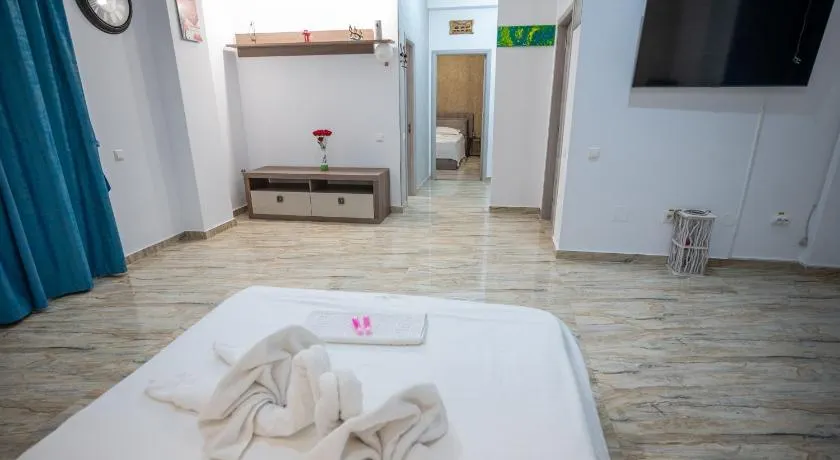 Hotel DaMar - Image 1