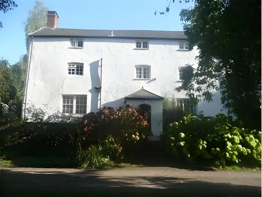 Church Farm Guest House - Image 1
