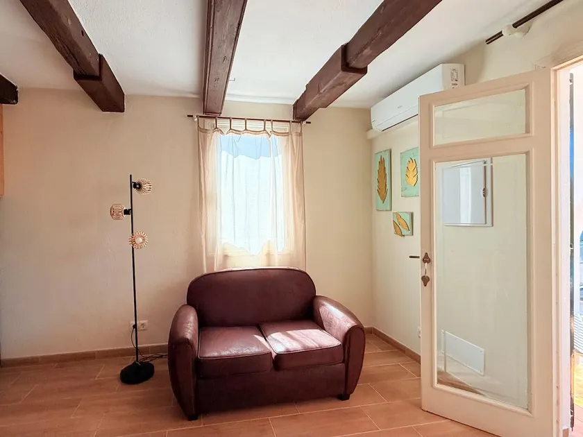 Casa Maya by GMHouse Menorca - Image 1