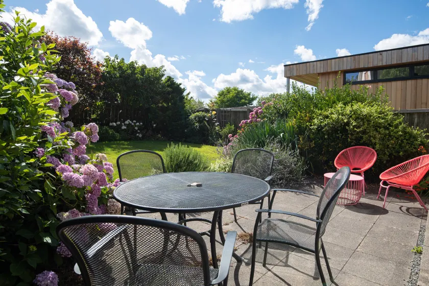 Ballyroan - Peaceful Dog Friendly Cottage - Image 1