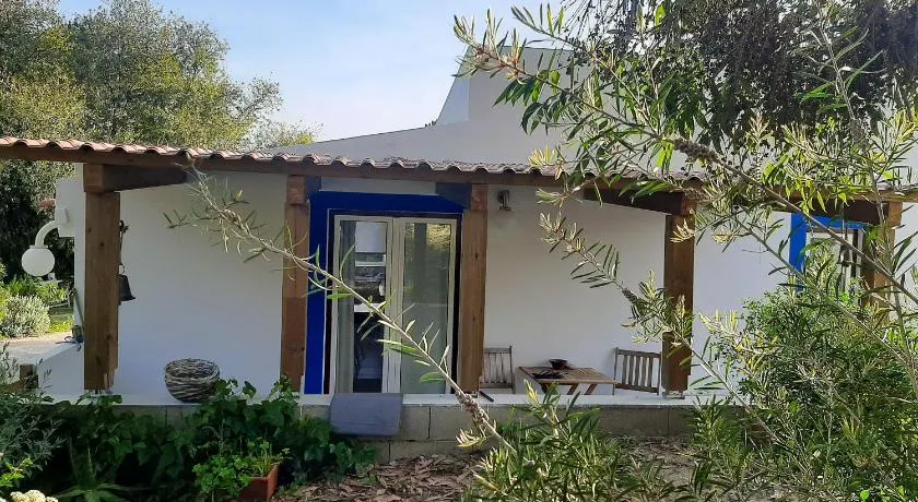 Homerez - Studio à Santiago do Cacém - Image 1