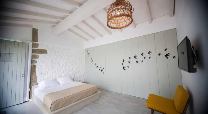 Casa Lugar da Aldeia - Image 1