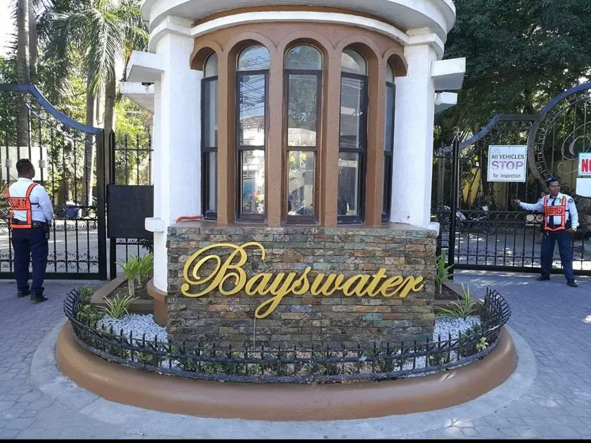 Bayswater Homes - Image 1