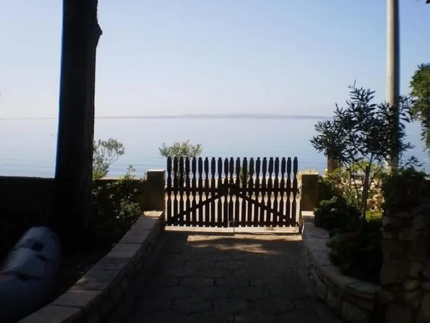 Apartment Gordana A1 Kosljun, Island Pag - Image 1