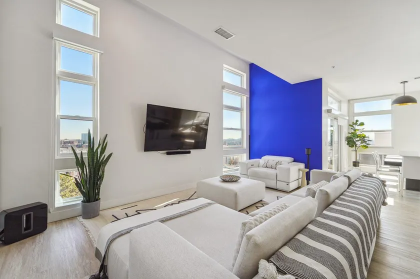 The Penthouse | Espadin LoHi - Image 1