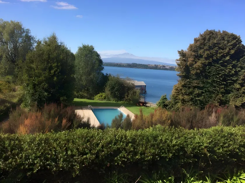 Enjoy Puerto Varas - Image 1