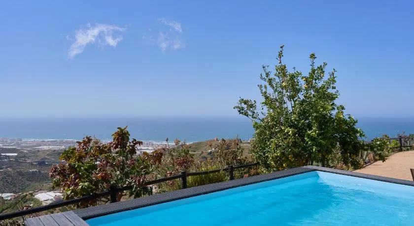 Villa Javier - Image 1