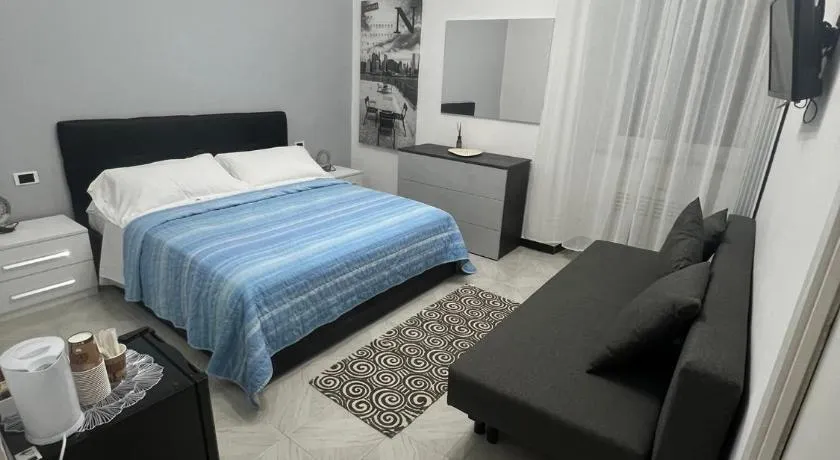 Camere Andrea - Image 1