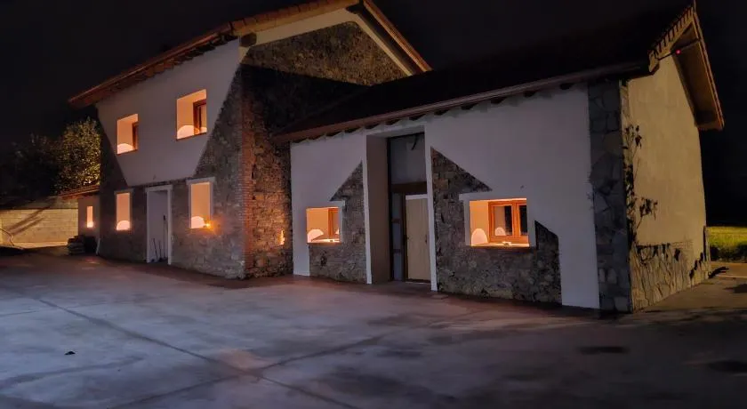 Casa de Aldea La Corexa - Image 1