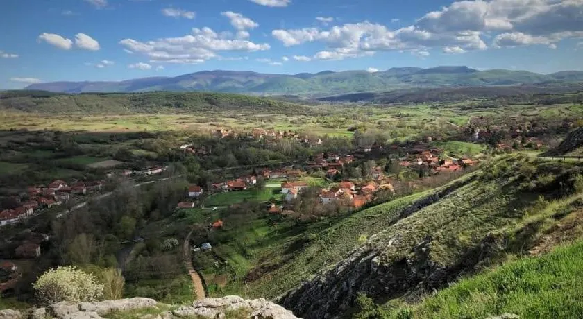 Prenoćište Varoš - Image 1